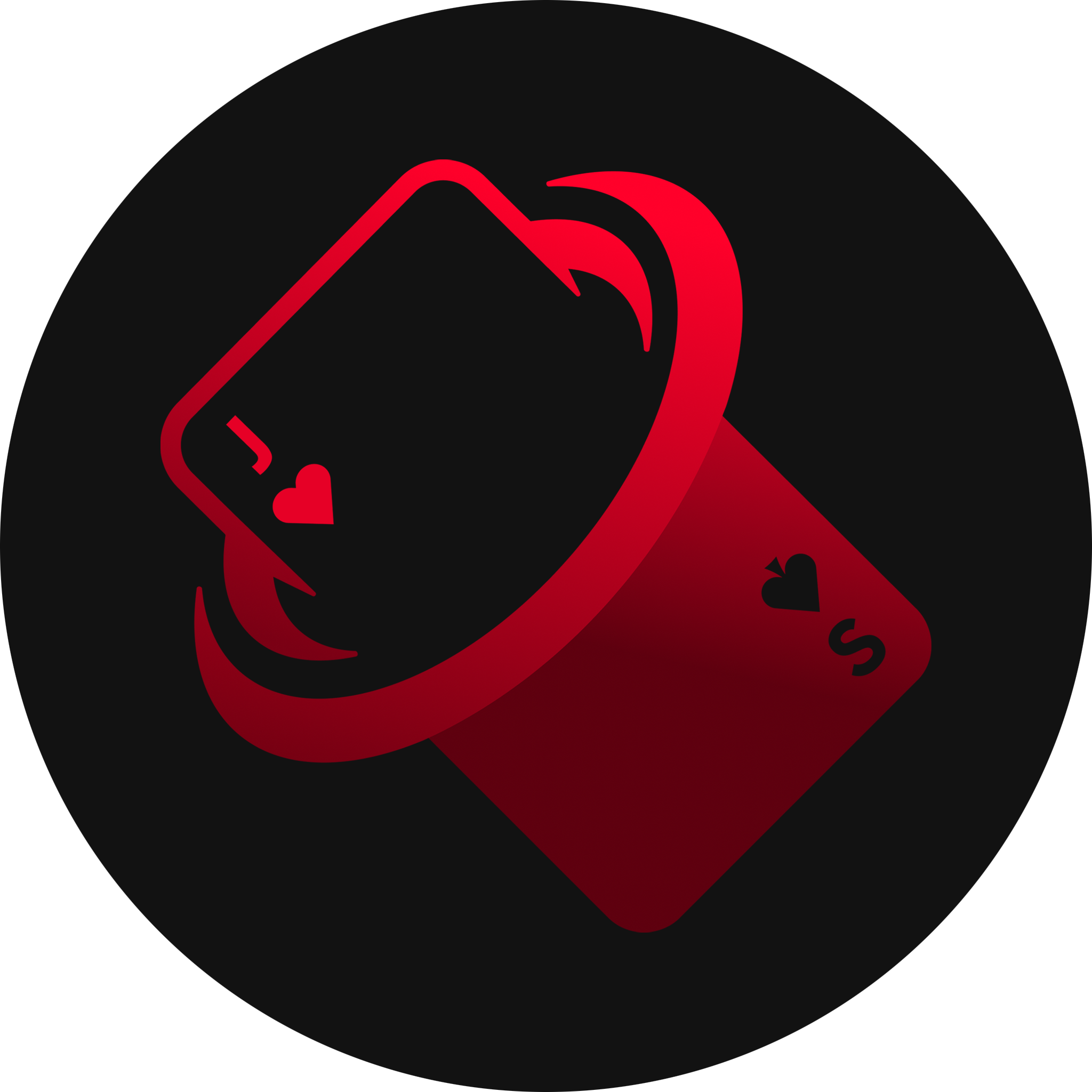 JustSleightly portal-card mark